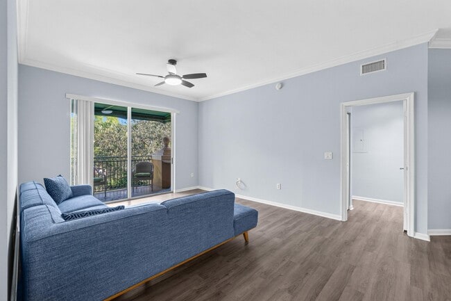 Building Photo - 11770 St Andrews Place
