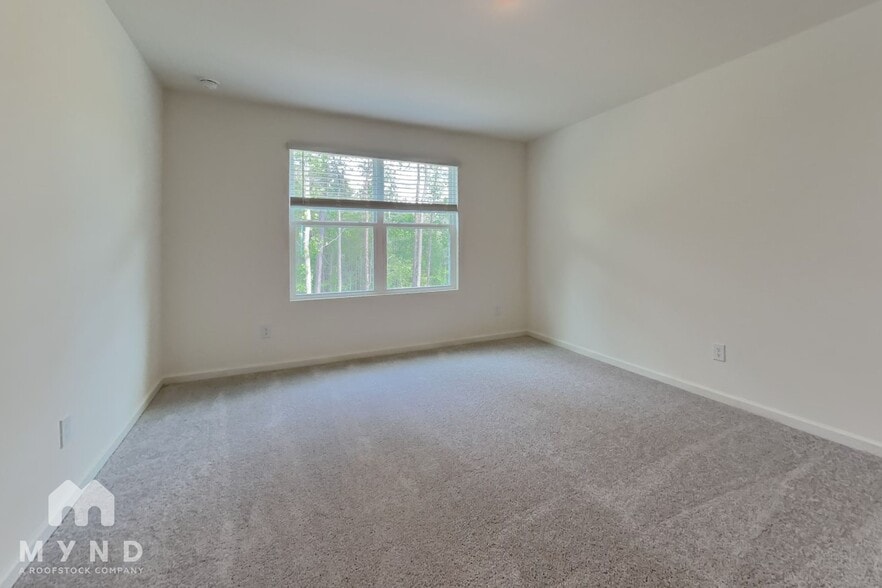 Building Photo - 3019 Fulong Dr