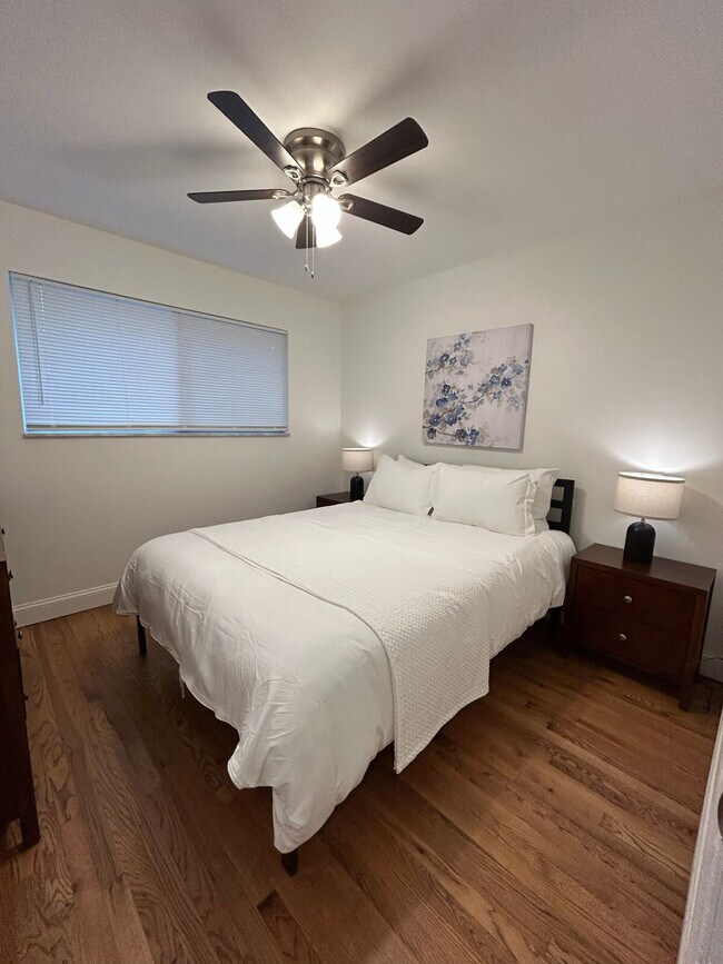 Building Photo - 11915 Brampton Hunt Rd