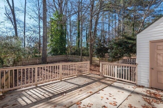 Building Photo - 2769 New S Dr