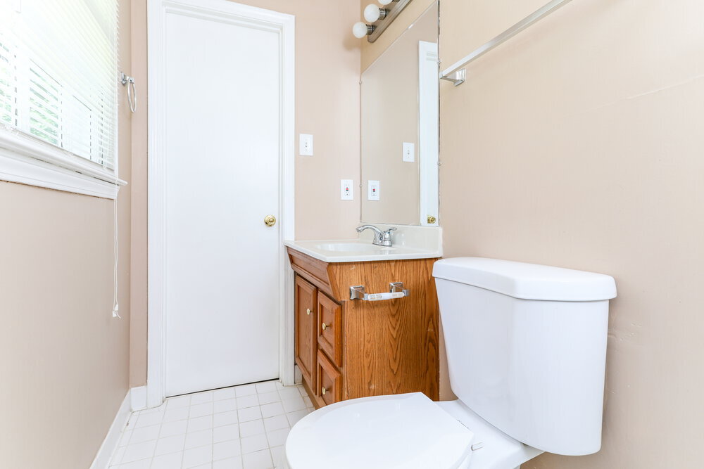 Building Photo - 2906 Elizabeth Ln