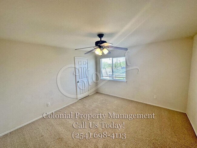 Building Photo - AVAILABLE NOW; APPLY AT OUR WEBSITE TODAY!!