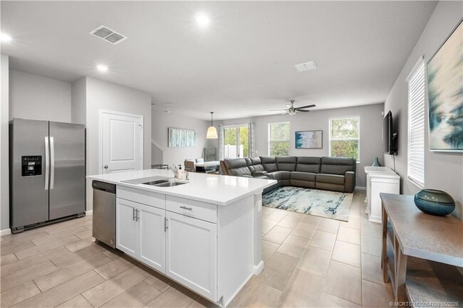 Building Photo - 156 Osprey Preserve Blvd