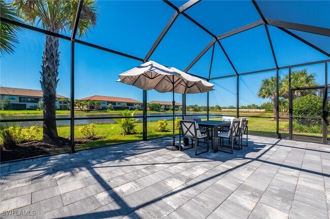 Building Photo - 15191 Tolmino St