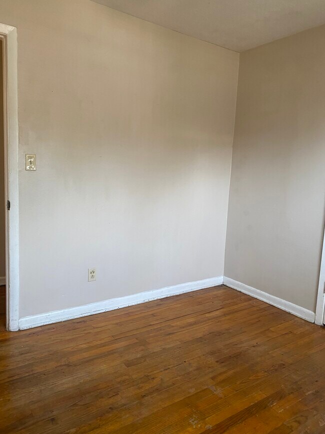 Building Photo - 6165 Timberland Dr