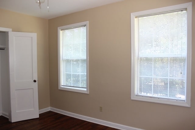 Building Photo - 781 California St