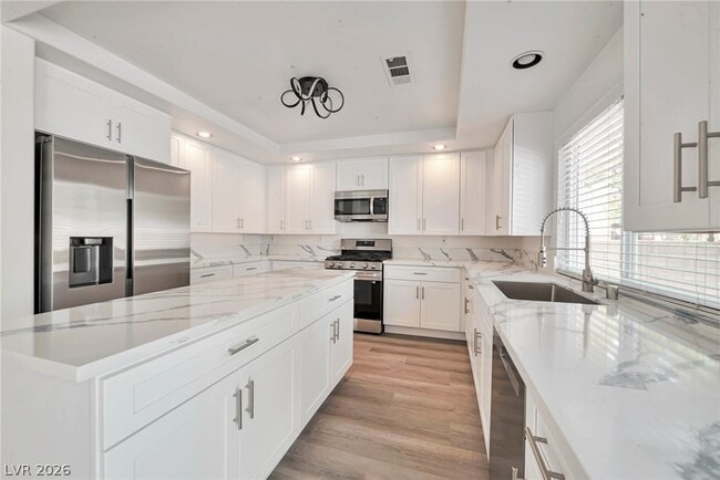 Building Photo - 6509 Alpine Winter Ct