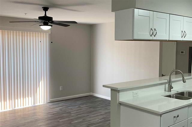 Building Photo - 6011 I-30