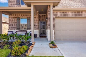 Building Photo - 8426 Moonlight Bay Cir