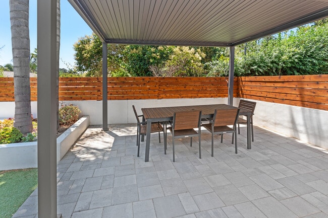 Building Photo - 246 Copper Ave