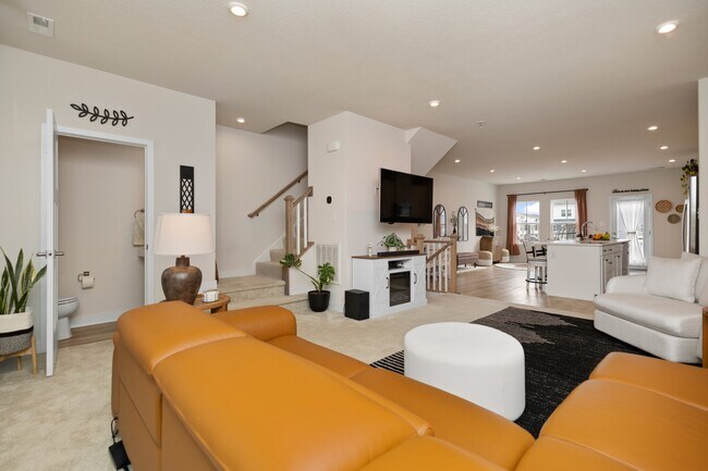 Building Photo - 302 Lydia St