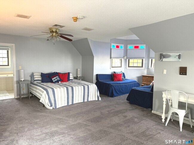 Building Photo - 7 Seascape Dr