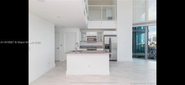 Building Photo - 888 Biscayne Blvd