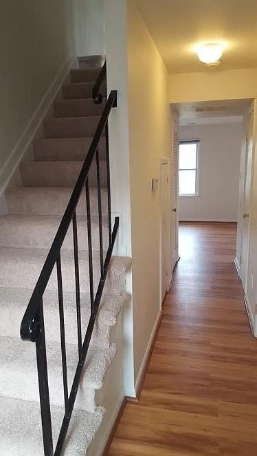 Building Photo - Great 3 bedroom in Leesburg