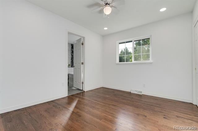 Building Photo - 11720 Swadley Dr