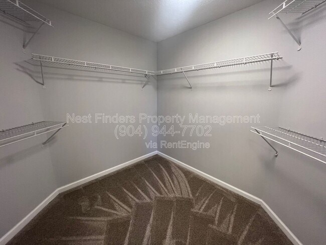 Building Photo - 10435 Mid Town Pkwy