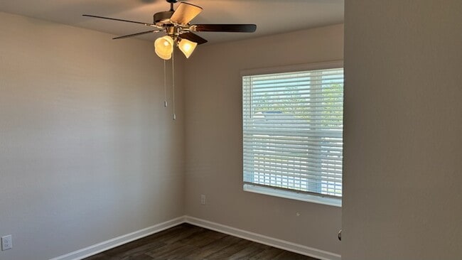Building Photo - 11426 Elemis Dr