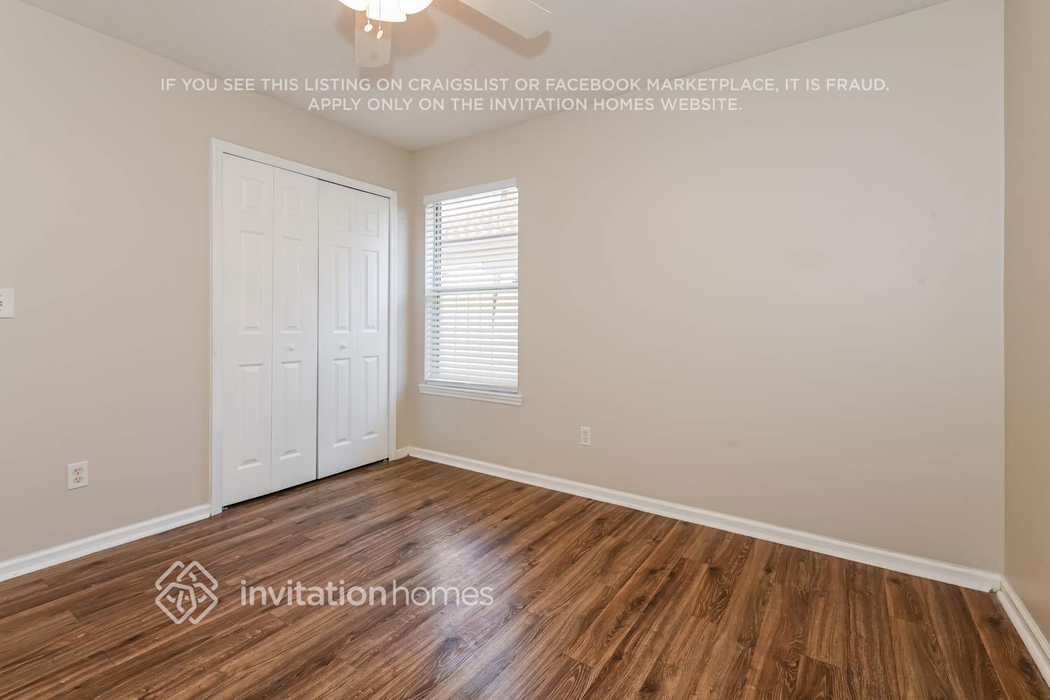 Building Photo - 12787 Ellis Island Dr