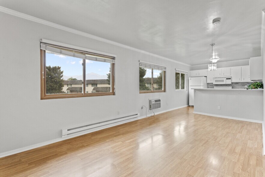 Building Photo - 4497 S 1175 W
