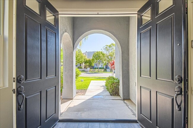 Building Photo - Gorgeous 4 Bd/4.5 Ba + Loft Home in 4S Ranch!!!