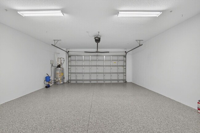 Building Photo - 4113 Faraday Wy