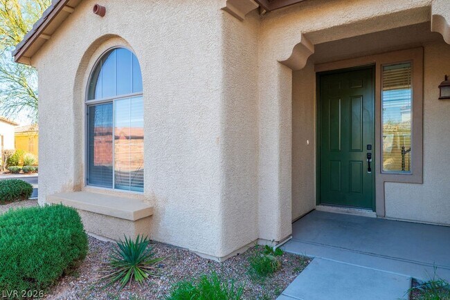 Building Photo - 7377 Horizon Rock Ave