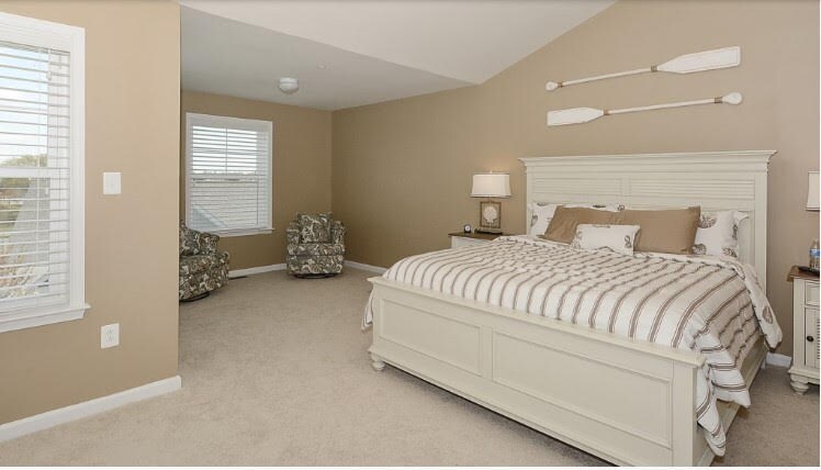 Building Photo - 9905 Seaside Ln