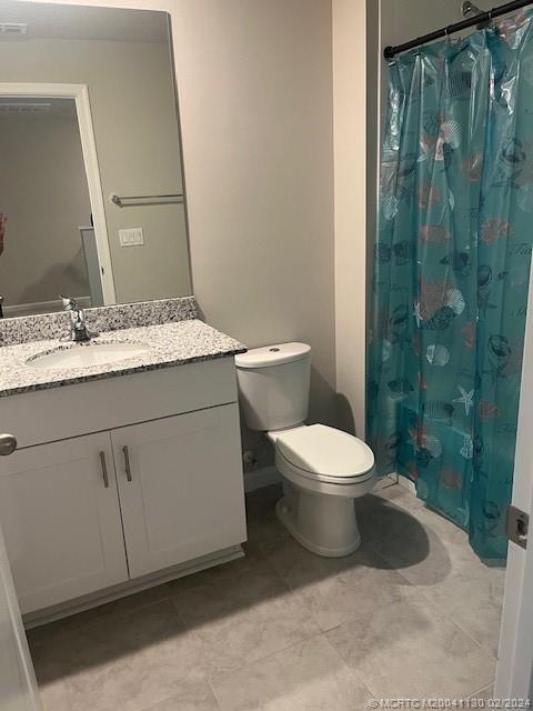 Building Photo - 3919 SE Mentmore Ln