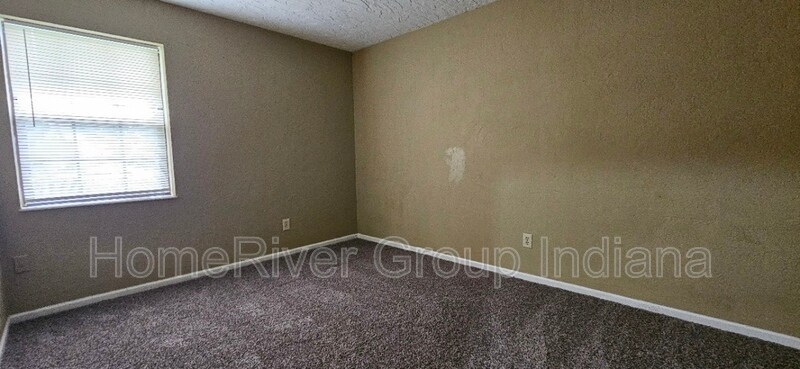 Building Photo - 1705 Michele Ln