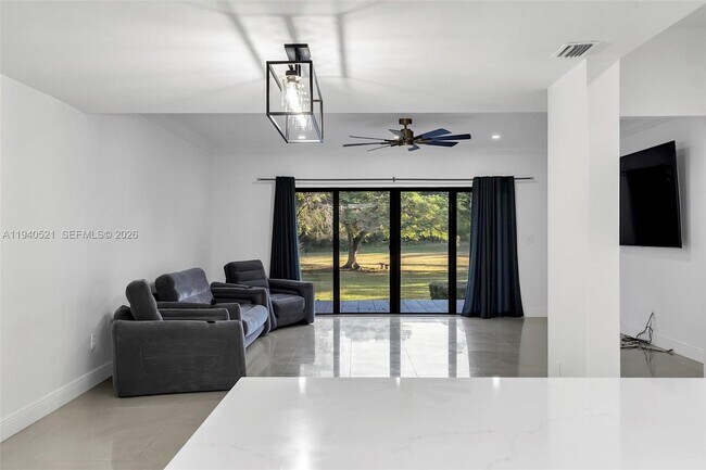 Building Photo - 8898 SW 62nd Terrace