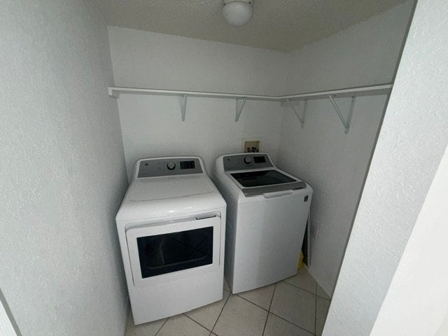 Building Photo - 1801 N Flagler Dr