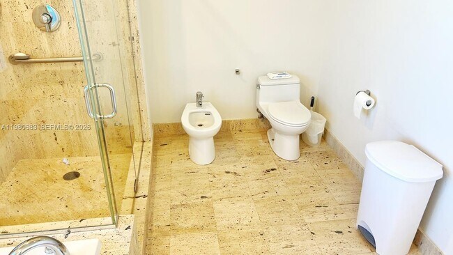 Building Photo - 7901 Hispanola Ave