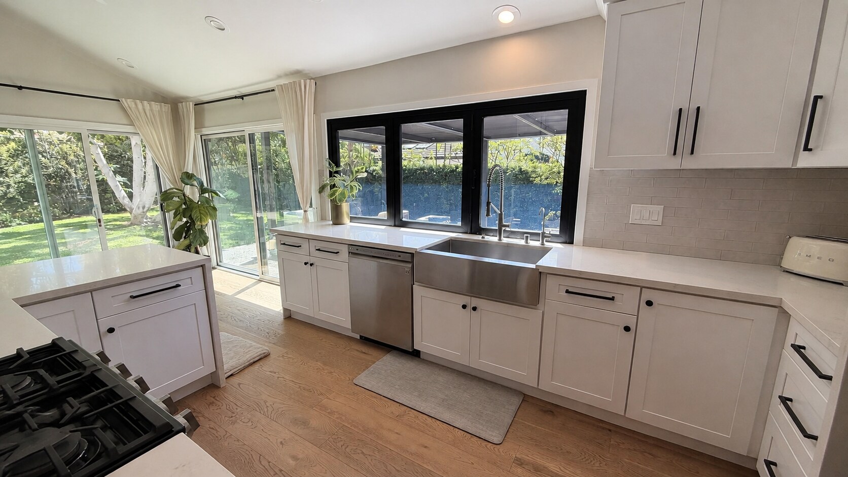 Building Photo - 9892 Lapworth Cir
