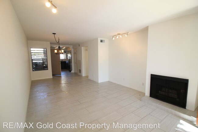 Building Photo - 2 br, 2 bath House - 707 Seneca St. Unit A1