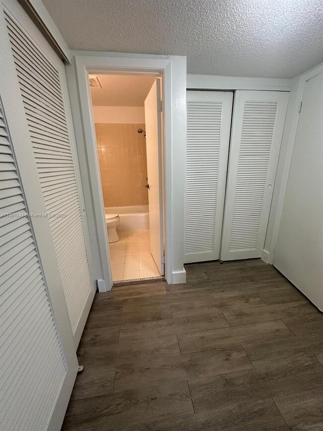 Building Photo - 18101 NW 68th Ave