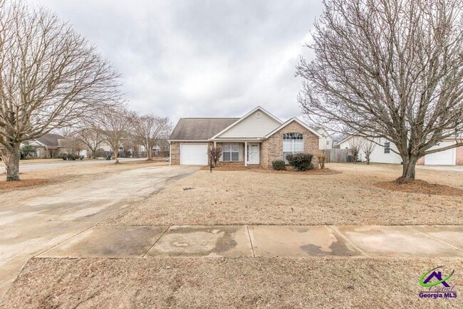 Building Photo - 462 Falkirk Dr