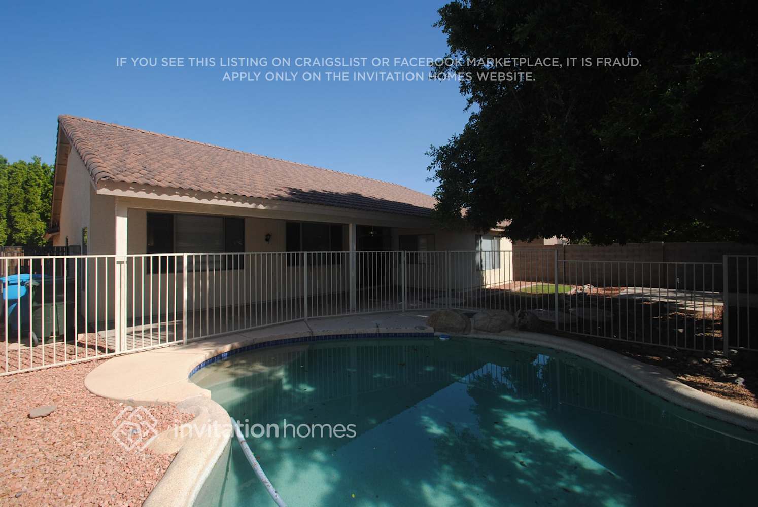 Building Photo - 20014 N 41st Ln