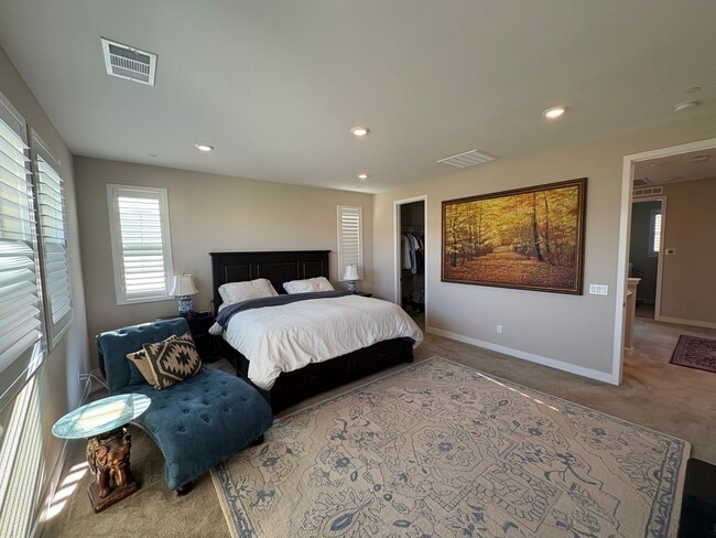 Building Photo - Elegant 3BR/2.5BA Condo in Carlsbad