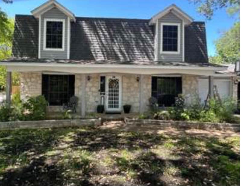 Building Photo - 15403 Forest Peak