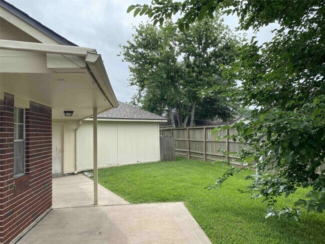 Building Photo - 3207 Breckinridge Ct