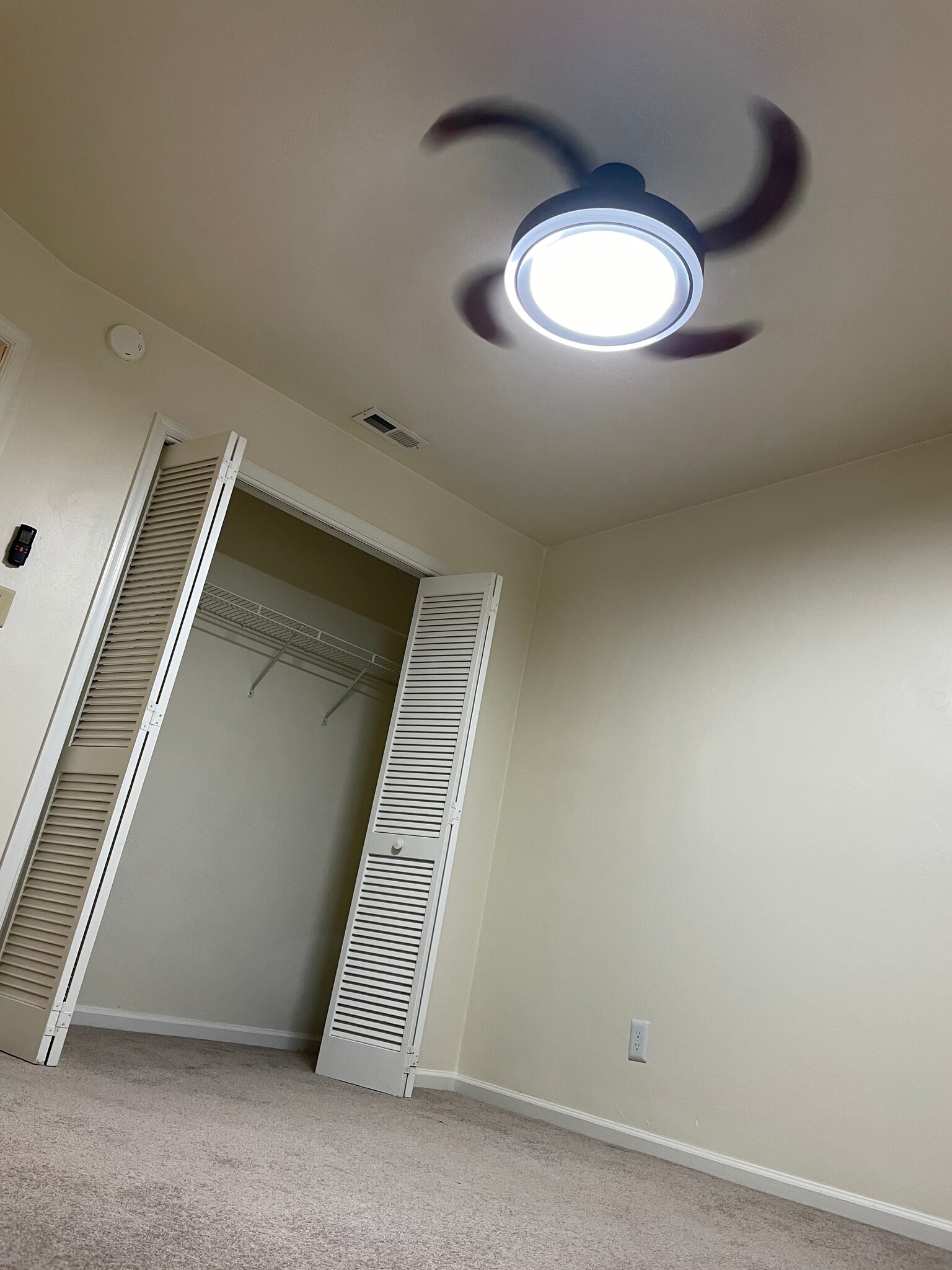 Building Photo - 3544 Clover Meadows Dr