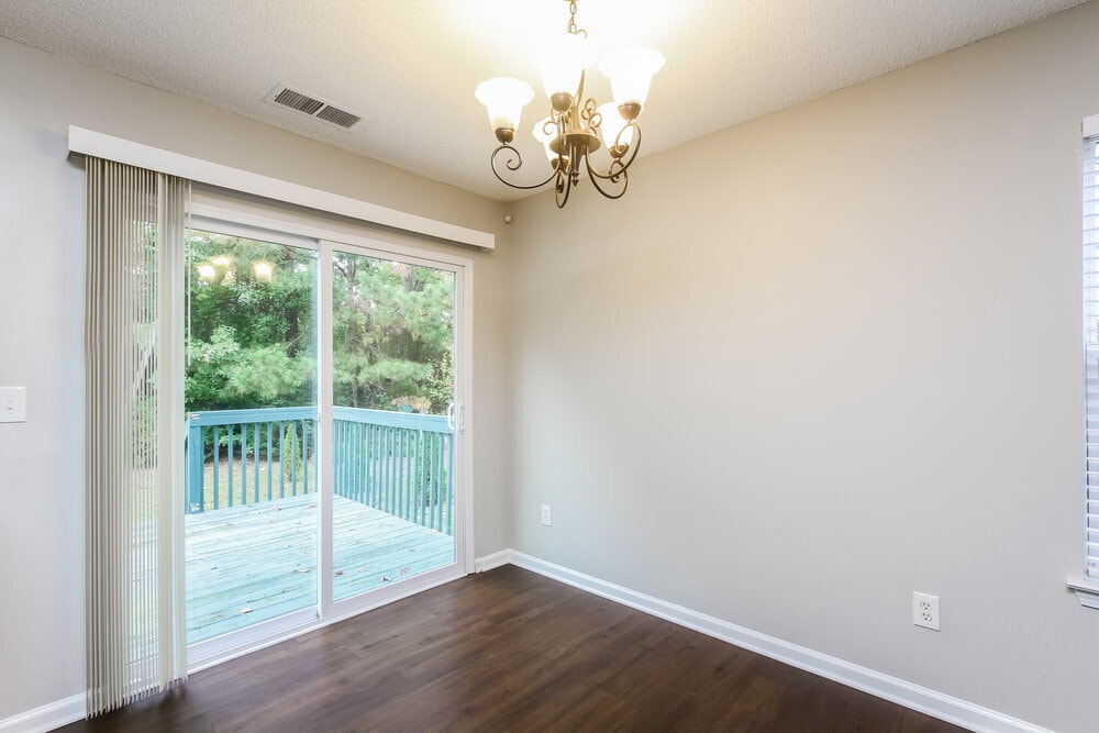 Building Photo - 9224 Garnet Field Ct