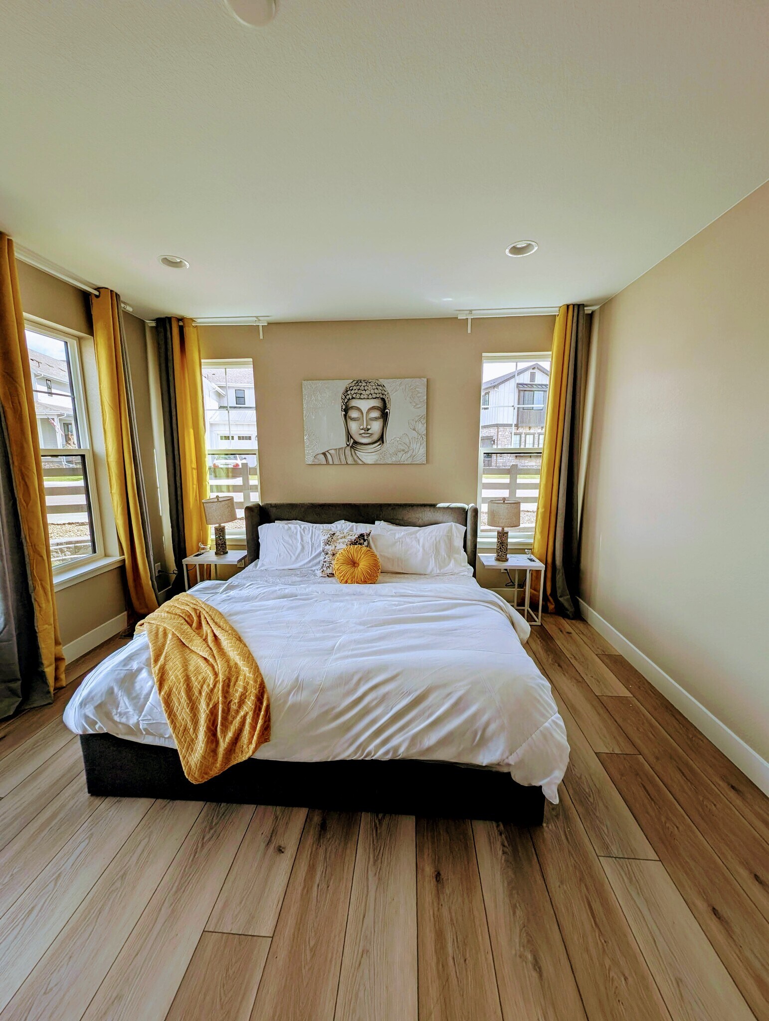 Building Photo - 11162 Bright Sky Cir