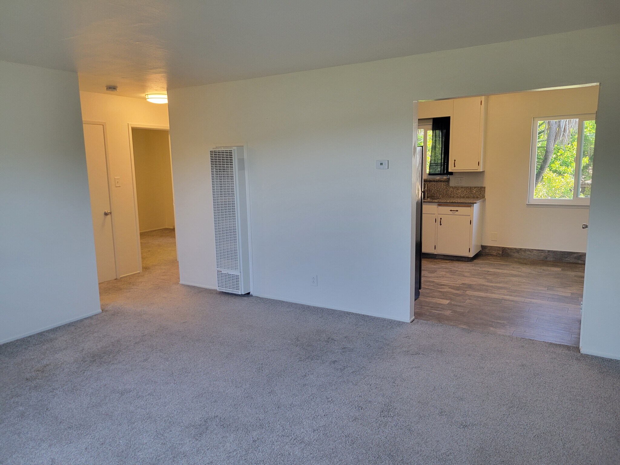 Building Photo - 783 Humboldt St