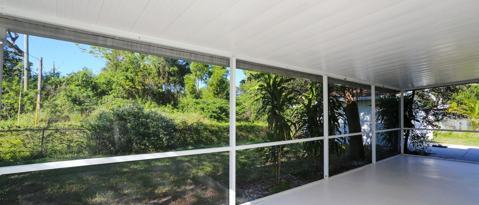 Building Photo - 861 San Remo Ave