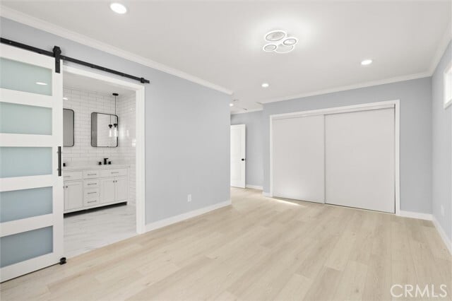 Building Photo - 8460 Truxton Ave