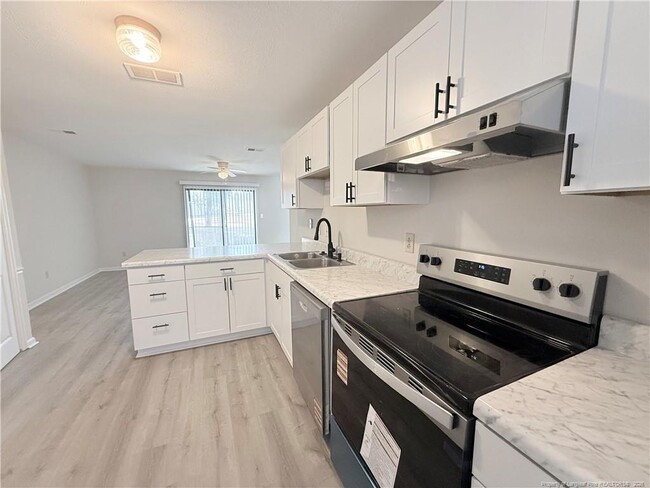 Building Photo - 4079 Professional Dr