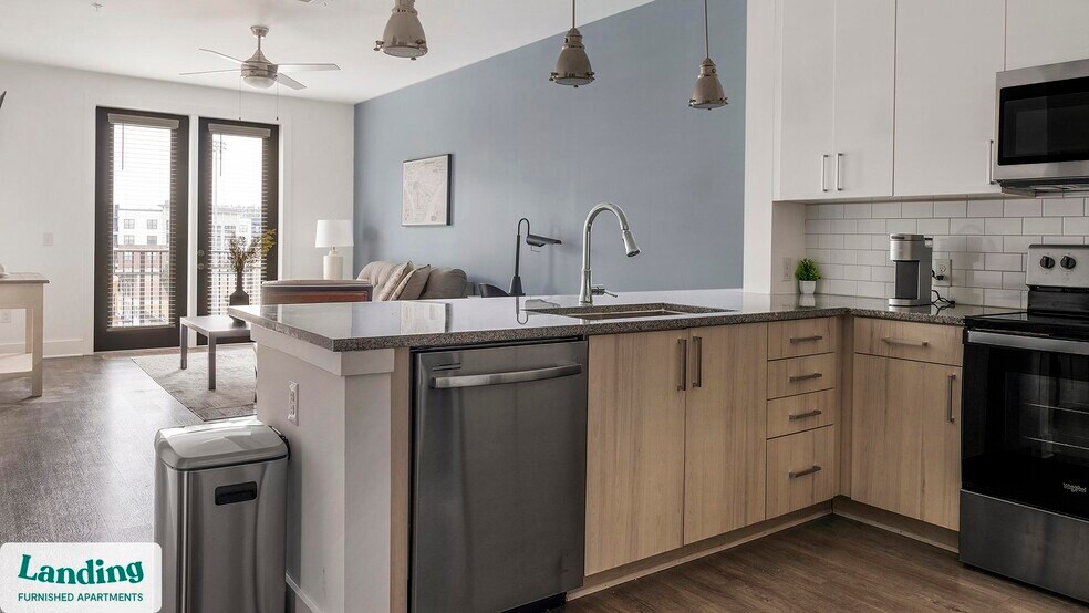 Building Photo - 44 Braves Ave