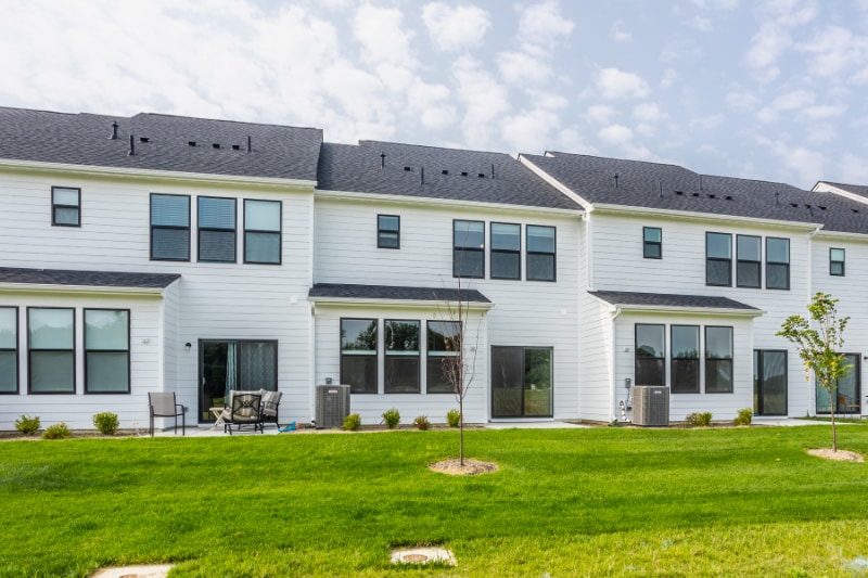 Building Photo - 10918 Morab Dr