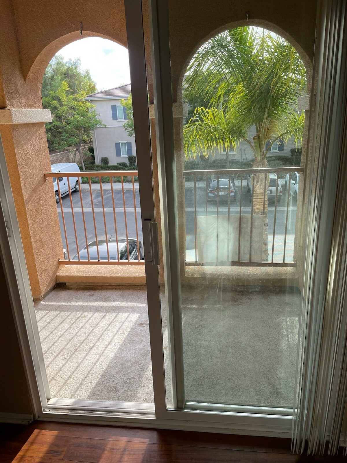 Building Photo - 26460 Arboretum Way